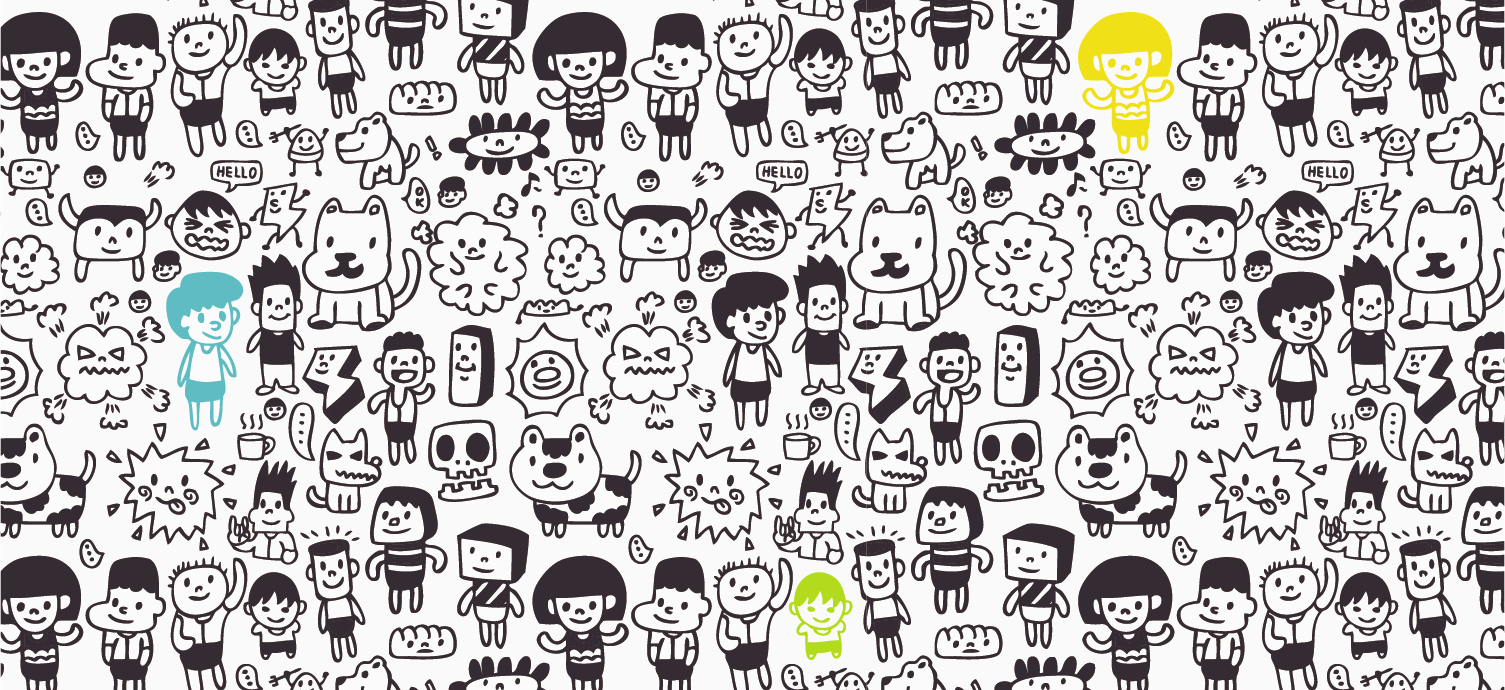 oiam_bannerfull